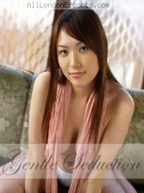 Compare to Aasuki escort
