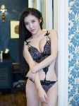Japanese 38C bust size escort, , listead in asian gallery