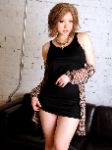 mayfair Xiu 21 years old provide ultimate service