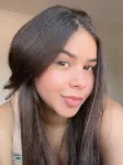 Junsy striptease beautiful bisexual girl in Central London