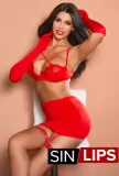 Caprice big tits a level escort girl in gloucester road, recommended