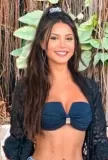 central london Tiptop 25 years old performs perfect date