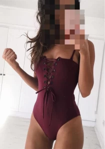 British escort Isabella