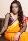 Sneha indian companion, &pound;200 per hour