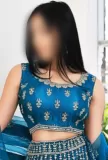 Rehana escort