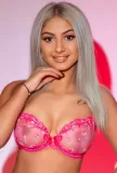 cheap European girl in Edgware Road, �150 per hour