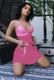 marylebone Elle 26 years old provide ultimate experience