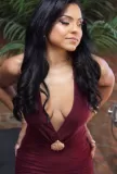 outcall only Lauren 35 years old performs unrushed service