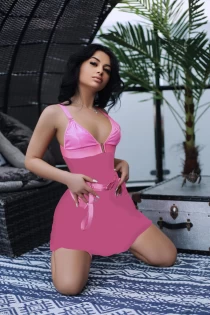 Elle