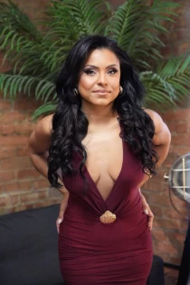 Lauren