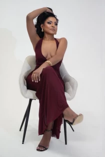 Lauren