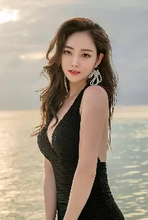 Compare to Coral escort