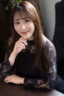 Compare to Juri escort