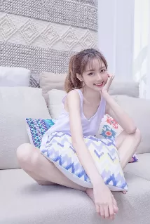 Yuki escort - Asian Delights Escorts