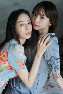 Compare to Osada Kedo escort