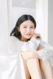 Yi Nan escort