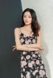 Tina escort