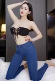 Bailey escort
