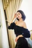 Tam tall open minded straight escort girl in London Fields