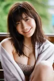 �180 Japanese companion in Victoria SW1