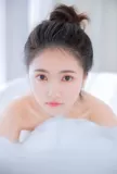 Dana escort, 20 years old, Queensway