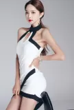 Farita charming 20 years old escort girl in Mayfair