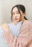 breathtaking Taiwanese girl in Mayfair