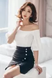 Rissy escort