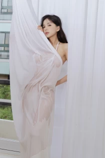 asian escort YuChu