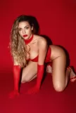 Alexandra Escortss escort