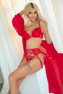 east european escort Crystal Escortss