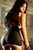 notting hill Sharon 27 years old provide unforgetable date