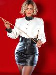 Hellen escort, 36C, Marylebone