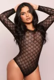 beautiful Gabby girl - Kensington
