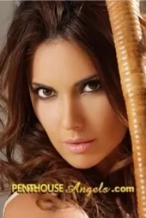 Michelle escort - Penthouse Angels