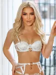 bayswater Alya 24 years old offer unrushed date