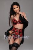 cheap Italian girl in Queensway, � 200 per hour