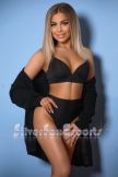 paddington Daria 25 years old performs unrushed date