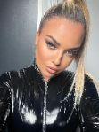 Place 86 on top escorts