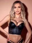 Place 32 on top escorts
