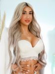 Place 9 on top escorts