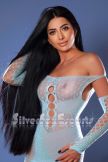 Place 15 on top escorts