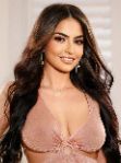edgware road Arabella 23 years old performs perfect experience