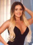 striptease European escort in Bayswater, �200 per hour
