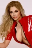 South Kensington Mistress Aris renders unrushed experience