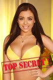 petite  girl in Gloucester Road, �150 per hour