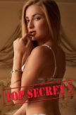 east european escort Svetlana from Paddington