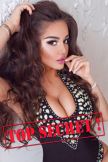 Sloane Avenue Malusha offer ultimate date