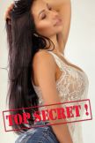 �200 Russian escort girl in West Brompton SW10