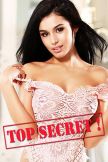 mayfair Rianna 19 years old provide unrushed date